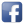 Facebook Fan Sayfamız