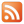 RSS Özet Akışı